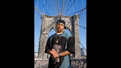 Skyzoo - The Chase is on
