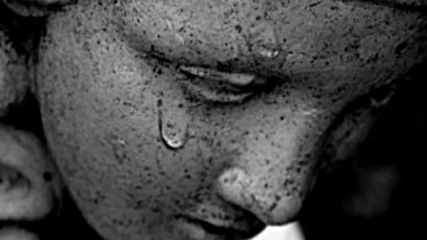 The Wicked Mercy - Lost Boy