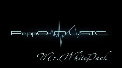 Mr.whitepack ft Peppo - Движи ги