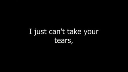 Pussycat Dolls - I Hate This Part Right Here lyrics