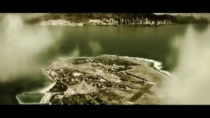 Отново супер яка реклама на Адидас футбол 