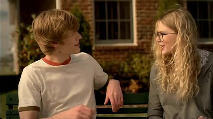 Taylor_swift_-_you_belong_with_m