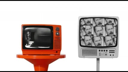 Mark Oh - Scatman ( High Qualiy ) 