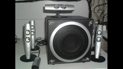 Basss :d