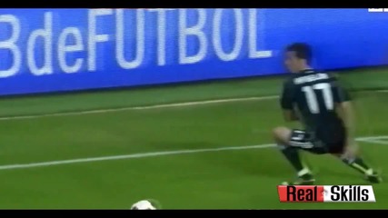 Real-skills - Volume 3