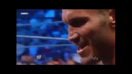 Randy_cena_aj_use Somebody
