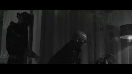 Fabolous - You Be Killin Em