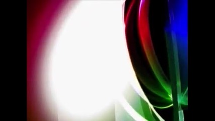 Семейството на Джемиле 15 еп. (2.сезон)