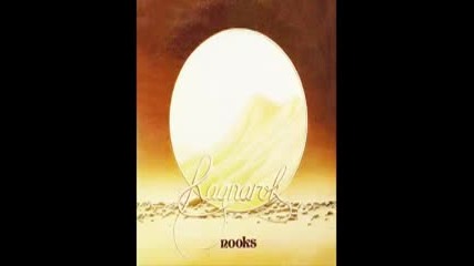 Ragnarok - Nooks [full album 1976 ] Psychedelic Space Rock New Zealand