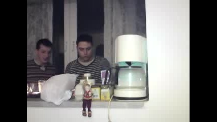Ov4a Kupel 2