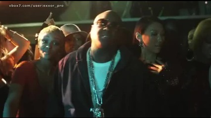 Maino Feat. Swizz Beatz, Jim Jones, Jadakiss & Joell Ortiz - We Keep It Rockin 