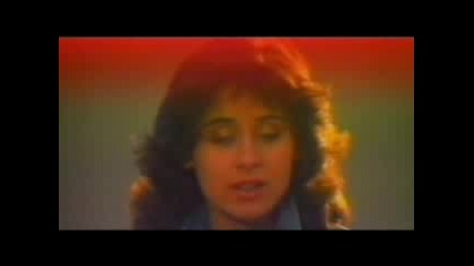 Lara Fabian - Croire