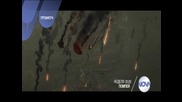 „Помпей”: премиера на 20 септември от 20.00 ч. по Нова