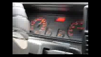 Renault 2.0 16v.mp4