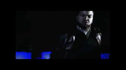 Ice Cube, Dr. Dre & Mc Ren ( N. W. A.) - Hello Remix