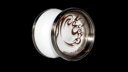 yoyo