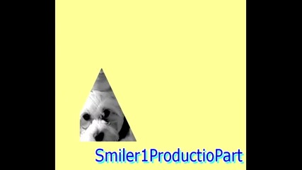 Smiler1 Production Part 1
