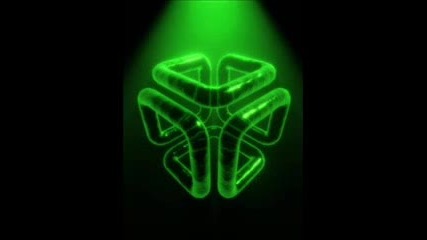 Eisbrecher - Angst