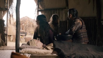 Beowulf.return.the.shieldland S01e05