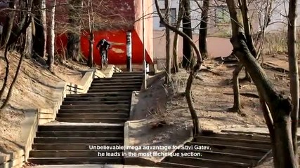Тюр дю Льозиенец