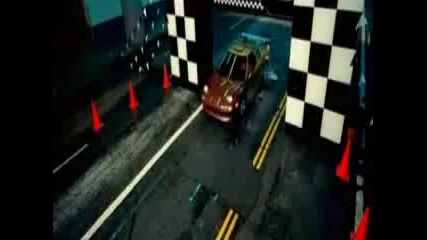 Ludacris - Act A Fool (hq)