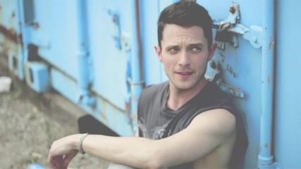 Eli Lieb - Young Love ( Оfficial Music Video) Превод+текст