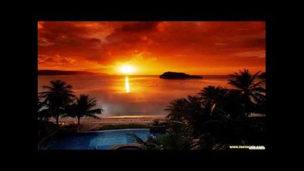 Tranceye - Good Morning Sunshine (ice upon Fire Remix)