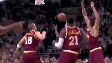 Nightly Notable - Rondos Triple - Double 