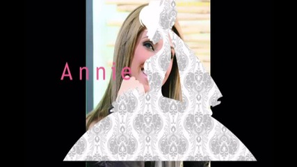 Annie 
