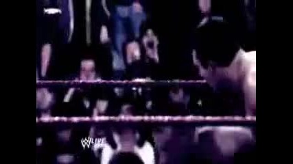 Wwe Randy Orton Mv