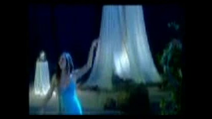 Tamara Colores En El Viento