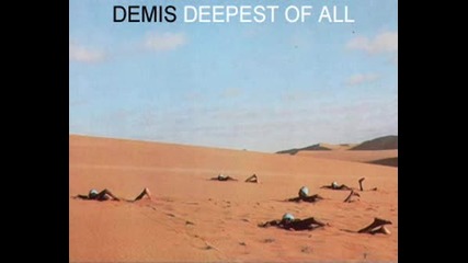 Demis Roussos - Deepest of All