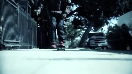 J Stalin - Rock Day ( Official Video ) * High Quality * 