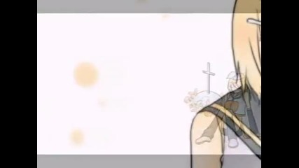 Kagamine Rin - Kokoro 
