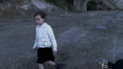 Чест и уважение / L Onore E Il Rispetto
