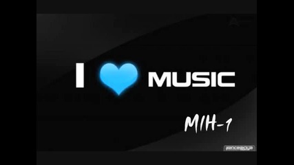 Set Fire To The Rain ( Masznoise Remix )