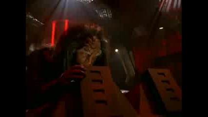 Star Trek: Voyager - Endgame Part - 4