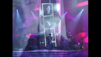 Nick Jonas - Who I Am