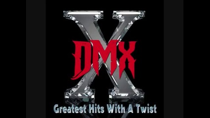 Dmx - Ruff Ryder_s Anthem