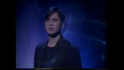 Human League - Human