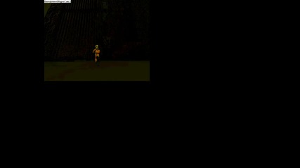 Naruto - Супер Игра