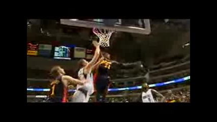 Jlo - Nba