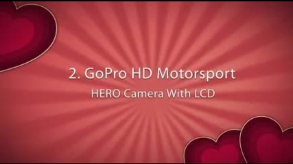 Top 5 Best Seller -radar Detectors