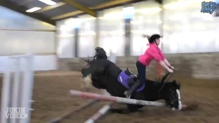 Смях - Ultimate Fails Compilation - July 2013