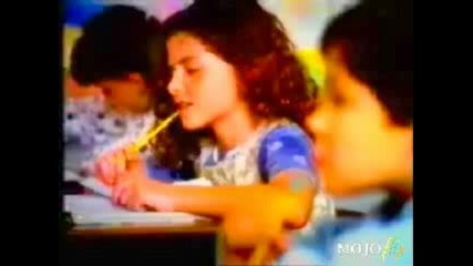 Никой Да Не Приказва В Час.