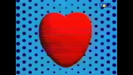 Marisa Turner - Whos gonna kiss that Man