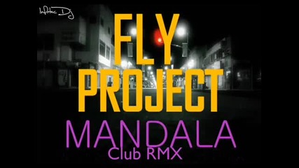 Best remixes of 2012(rihanna,pitbull,tom Boxer,sasha Lopez,...) Megamix