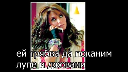 love ya 