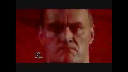 Wwe Vladimir Kozlov Theme Titantron 2010 - Pain 