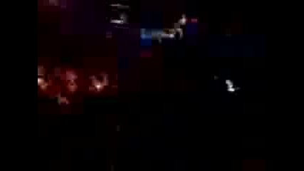 Dance Club Mania